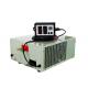 Small High Precision 500VDC Electroplating Rectifier With Reverse