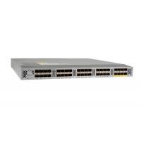 N2K-C2232PP Cisco Nexus Switches Cisco Nexus 2232pp 10ge Fabric Extender In Stock