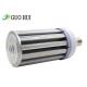 150W DLC LED Corn Light IP64 , Hid Led Replacement  With Aluminum Alloy Cover