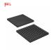 10M04SAU169C8G Programmable IC Chip Field Gate Array (FPGA) Standard Power Devices