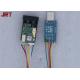 JRT 703A Photoelectric 40m Oem Laser Distance Module USB With Data Protocol