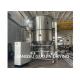 High Volume Granulating Equipment 99% Field 1500L Volume 45-90 Min Working Time