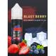 Nicotine E Liquid Vape Juice Grape Taste 1000 Kinds Flavor