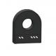 Type B Or A 6mA/DC Residual Current Sensor 16 X 40 X 11.5 X 48mm for Industrial Applications