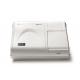 6V 10W Elisa Microplate Reader 0.0000-4.5000Abs Microtiter Plate Reader