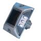 8000mcd Solar Road Stud Light