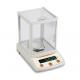 Digital Analytical Balance Scale Used In Laboratory Weighing Machine 1mg 100g 300g