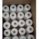 Directly Tkt120 100% Spun Polyester/cotton Sewing Thread 40/2 Free Sample without Freight