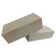 High Alumina Bricks for Industrial Furnace Liner Manufactured by Porcelain Aluminium