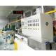 House Wire Electric Cable Extrusion Manufacturing Machine Line Process