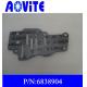 Allison transmission control valve gasket 6838904