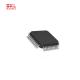 KSZ8001LI-TR  Semiconductor IC Chip  High Speed Ethernet Transceiver IC Chip
