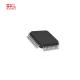 KSZ8863FLLI  MCU Microcontroller Unit  High Performance 3-Port Ethernet MCU Microcontroller