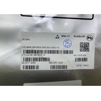 MPQ5031 Automobile Chips MPQ5031GRE-0013-AEC1-Z USB Power Delivery Controller QFN20