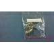 Mini SMT Feeder Parts JUKI 8mm Feeder Knock Lever Shaft E1116706C00