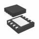 Integrated Circuit Chip AD7683BCPZRL7
 250ksps 16-Bit Analog To Digital Converter
