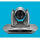 Hawkvine VC025 Best Conference Room Web Camera USB2.0 10X Digital Zoom Android Systerm