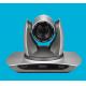 Hawkvine VC025 Best Conference Room Web Camera USB2.0 10X Digital Zoom Android