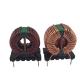 Common Mode Choke Coils Inductor Ferrite Core