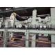 CQ grade Steel Industry Continuous Galvanizing After Cold Rolling Machine