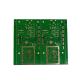 Professional 94v0 Prototype Printed Circuit Board Double Sided Multilayer PCB