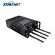 5G Manpack Radio with HDMI Ethernet WIFI Rugged IP66 Personal Communication Equipment