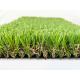 Artificial Turf Grass For Outdoor Decorative Garden Grass 50mm