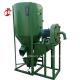 2 Tons 380v Livestock Poultry Feed Machine Vertical Type Emily