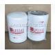 High Quality Oil Filter For Fleetguard LF3345
