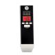 Professional Digital LCD Display Safety Driving Breath Alcohol Tester