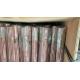 6m Hard Temper Straight Copper Pipes Tube 99.99% Pure C10100 C10200 18*1mm