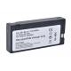12V 2000mAh NI-MH Monitor Battery For COLIN BP-88 BP-308 BP-88S BP-508 BP-608