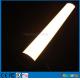 4ft 24*75*120mm Microwave Sensor led pendant light