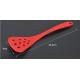 Silicone Slotted Spoon Wok Turner