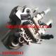 BOSCH Common Rail Fuel Injection Pump 0445020043 , 0 445 020 043 for ISDE 4988593 3975701