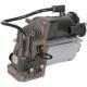 A0993200104 Air Suspension Compressor For Mercedes W222 S400 S500 S550 S600 S63 S65 AMG