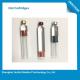 1.8ml , 2ml , 3ml Glass Insulin Pen Cartridge With CFDA / CE Certificate