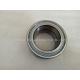 HDD (Made in China ) Full Complement Cylindrical Roller Bearing SL04 5024