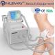 Professional portable fat freeze body slimming cryolipolysis lose weight machine for salon