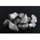Alloy Material Aluminum Vanadium Molybdenum Alloy AlVMo-1 V45-55% High Hardness