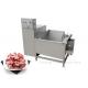 Multi-Functional Meat Washing Machine With 2.25KW Power