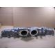 1-14112741-1  ZX330 6HK1 1141127411 Excavator Intake Manifold