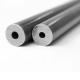 API J55 Seamless Carbon Steel Pipe P91 Seamless Boiler Tubes 2 Inch Schedule