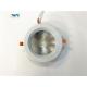 20W 30W SMD 5730 LED Round Ceiling Recessed Downlight