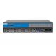 32 Port IP40 RS-422 1kVDC 300bps Serial Device Server