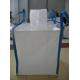 4400lbs Baffle Anti Static Bags for Chemicals - Efficient and Reliable