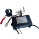 Switching Control Electronic Pulse Igniter Kits 110V 220V For Gas Heater Burner