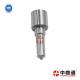 Common rail nozzle for Bosch Diesel Element Nozzle DLLA149P2239 0 433 172 239 fuel injector nozzle for  engine part