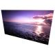 DV750QUB-NV0 LCD Screen 75.0 Inch LCD panel For Video Wall
