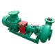 Good Price Capacity 200m3/h Drilling Fluids Centrifugal Slurry Pump / Centrifugal Pump for Sale